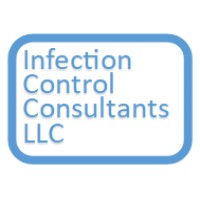 Infection Control Consultants LLC logo - Similar company to Infection Control Solutions Llc