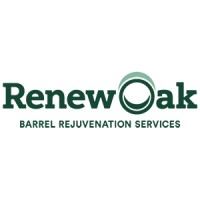 Renewoak logo - Similar company to Separator Technology Solutions Us Inc