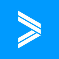 Hub2b logo - Similar company to Maximus Automação Comercial