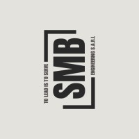 SMB Engineering s.a.r.l logo - Similar company to Roshell