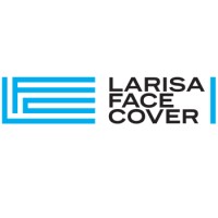 Larisa Face Cover logo - Similar company to Lariplast S.A.