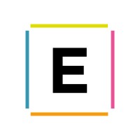 Etnograph