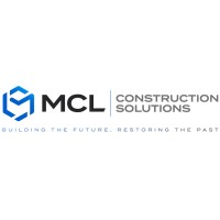 MCL Construction Solutions logo - Similar company to Km Eco Ltd