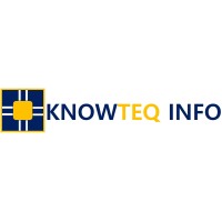Knowteq Info LLP logo - Similar company to Knowteq Llc