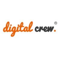 Digital Crew Europe | Emea Region