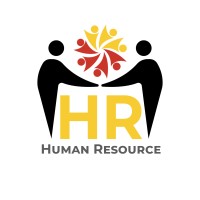 HR Team YES Germany logo - Similar company to Trav-Tm