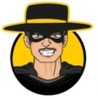Zorro.it logo - Similar company to Next Rent