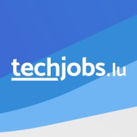techjobs.lu logo - Similar company to Onlyweb