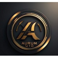 Aurum Auto logo - Similar company to Accelerotech 1