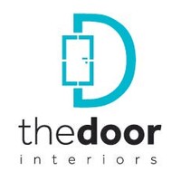 The Door Interiors Sdn Bhd logo - Similar company to Step Furniture