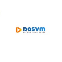 DASVM Technologies logo - Similar company to Devopsschool