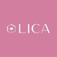 LICA Cosmetici logo - Similar company to Gramora Srl