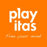 Playitas Resort Fuerteventura