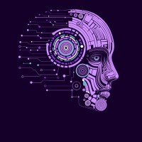 Field Operations Excellence Network logo - Similar company to Docsnex, Llc