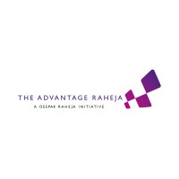 The Advantage Raheja logo - Similar company to Swainson