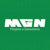 MGN Projetos e Consultoria logo - Similar company to Mgn Consulting