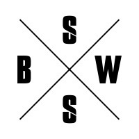 BWSS, s.r.o. logo - Similar company to Bozp.Cz - Bezpečnost Práce