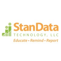 Standata Technology