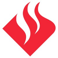 Europea Seguros logo - Similar company to Mapfre Las Tablas