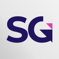 SG Financial Technology - Ágil Pagos logo - Similar company to Goiar