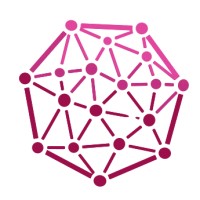 Competera logo - Similar company to Competera Pricing Platform