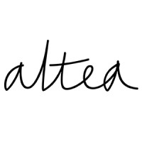 Altea Milano logo - Similar company to Valstar