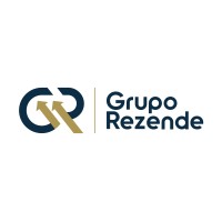 Grupo Rezende - RZD logo - Similar company to Grupo Rezende