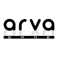 Arva Game logo - Similar company to Keep In Games