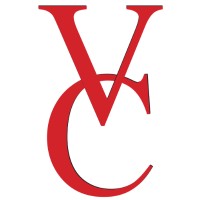 VC Systems & Controls Inc. logo - Similar company to Td Systems Ltd