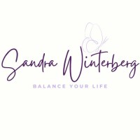 Sandra Winterberg logo - Similar company to Dive Inn Gmbh