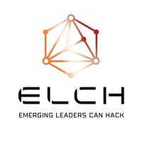 ELCanHack logo - Similar company to Siberx