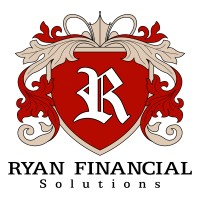 Ryan Financial Solutions logo - Similar company to Ryan Financial Group, Llc