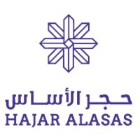 HAJAR ALASAS logo - Similar company to Consulting Engineer Services (Ces)