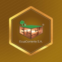 Ecuacorriente S.A. logo - Similar company to Eerssa - Empresa Eléctrica Regional Del Sur S.A.