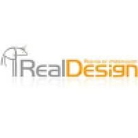 Realdesign