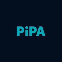 PiPA logo - Similar company to Lendr