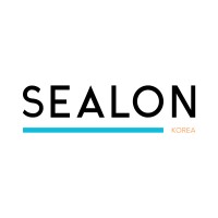 SEALON logo - Similar company to Himel