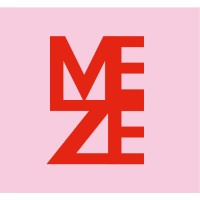 Meze Multi-Media logo - Similar company to Payrolljobsboard.Com