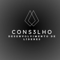 Cons3lho - Desenvolvimento de Líderes logo - Similar company to Paethus Log Do Brasil Ltda