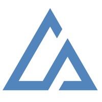 14Peaks Capital logo - Similar company to Skillvue