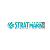 Stratmark Perú logo - Similar company to Innpack Peru Sac
