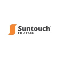 SUNTOUCH POLYPACK logo - Similar company to Skywin Polypack Llp