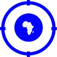 AfroCom logo - Similar company to Interkin Services