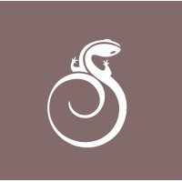 Salamander Middleburg logo - Similar company to Ewing Consultancy, Llc