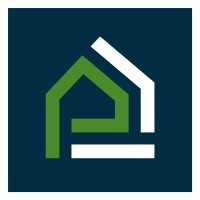 PROFILE A/S logo - Similar company to Cj Group A/S