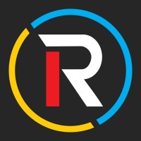 Rietveld Licht logo - Similar company to Bogatech Bv