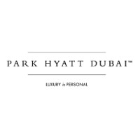 Park Hyatt Dubai logo - Similar company to Canada Drinks Sl