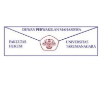 DPM FH UNTAR logo - Similar company to Bem Fh Untar