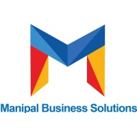 Manipal Business Solutions logo - Similar company to Manipal Technologies Limited
