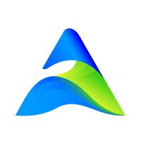 aunomo logo - Similar company to Flexc Gmbh